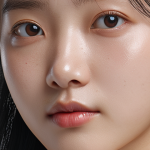 스타트업 - 이미지 1